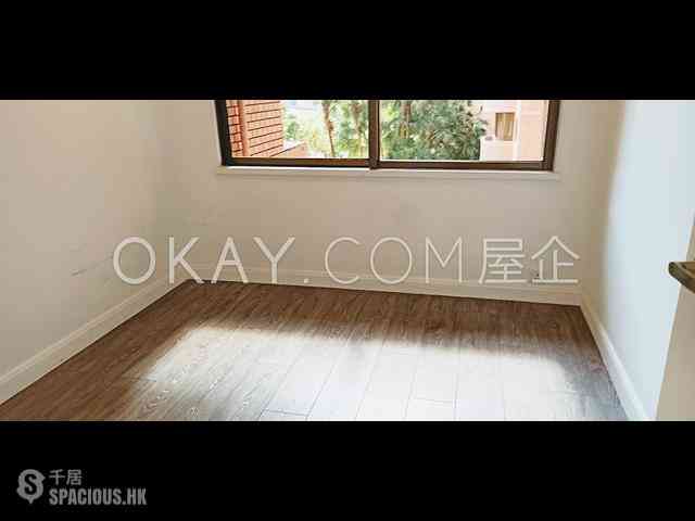 大潭 - 陽明山莊 11