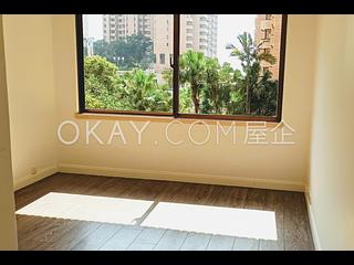 大潭 - 陽明山莊 12