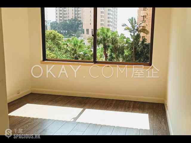大潭 - 陽明山莊 12