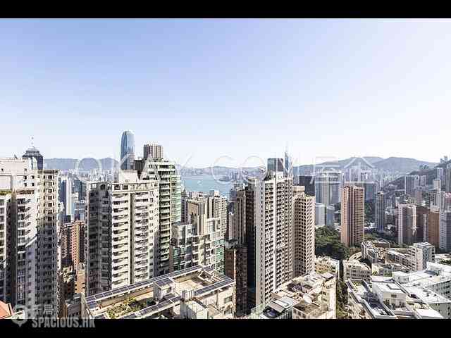 中半山 - 明珠台 02