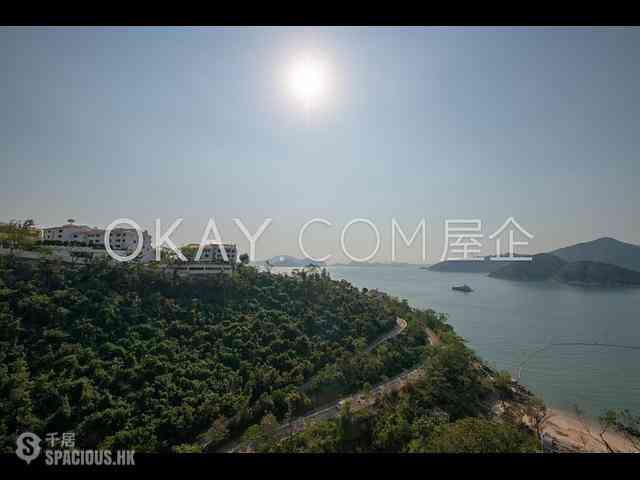 淺水灣 - 嘉麟閣 08