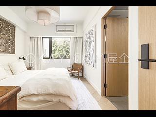 中半山 - 明珠台 12