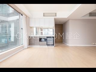 西營盤 - 高士台 04