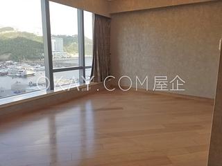 鴨脷洲 - 南灣 06