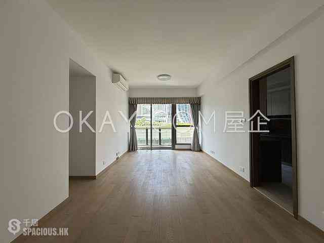 佐敦 - The Austin 03