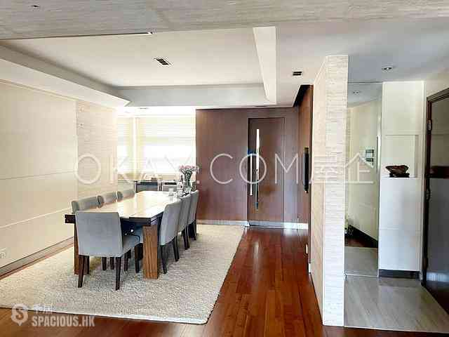 Stubbs Road - Villa Monte Rosa 04