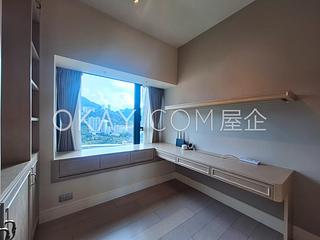 禮頓山 - 禮頓山 08
