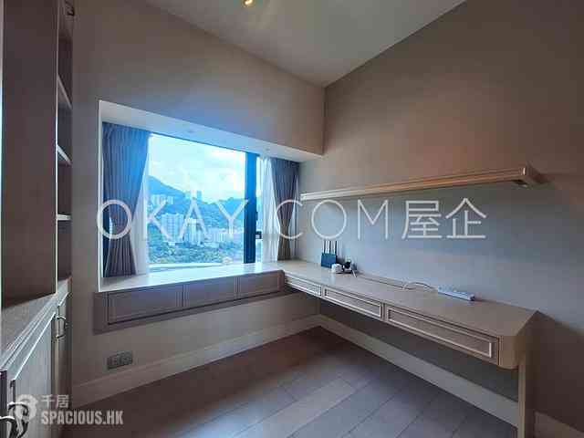 禮頓山 - 禮頓山 08