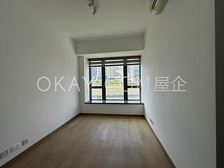 佐敦 - The Austin 09