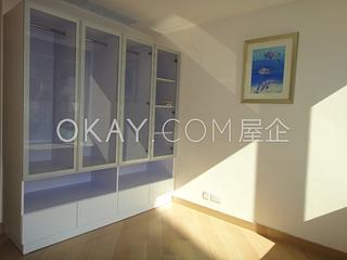 鴨脷洲 - 南灣 06