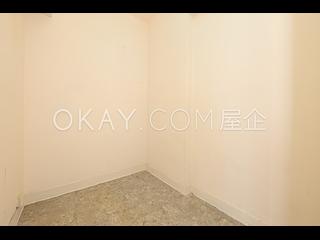銅鑼灣 - 豪園 14