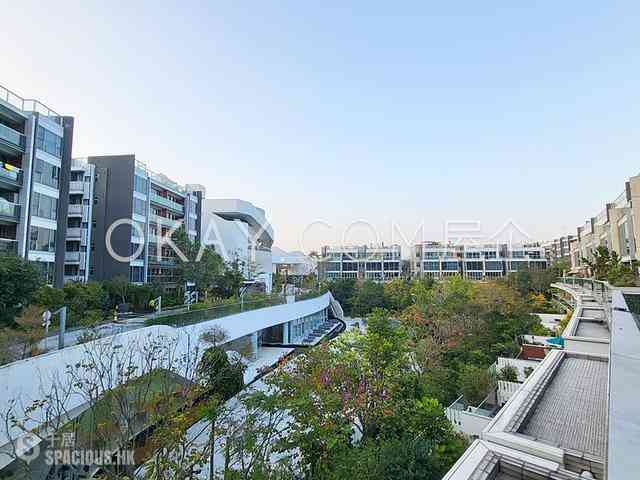清水灣 - 傲瀧 02