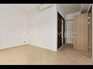 Clear Water Bay - Mount Pavilia 12