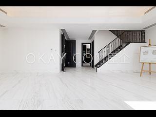 赤柱 - One Stanley 05