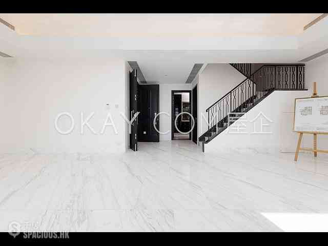 赤柱 - One Stanley 05