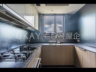 清水灣 - 傲瀧 06