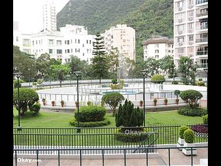 司徒拔道 - 玫瑰新村 17