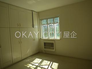銅鑼灣 - 豪園 07