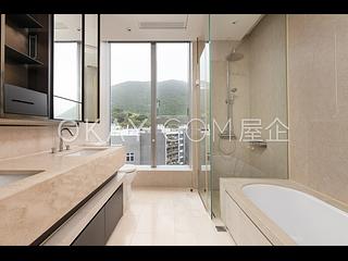 Clear Water Bay - Mount Pavilia 15