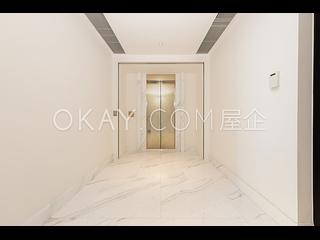赤柱 - One Stanley 10