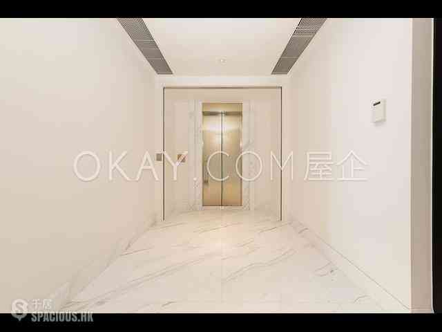 赤柱 - One Stanley 10