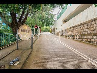 司徒拔道 - 玫瑰新村 23