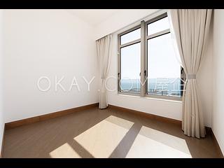 赤柱 - One Stanley 14