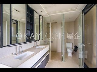 清水灣 - 傲瀧 13