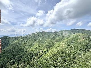 大潭 - 陽明山莊 05