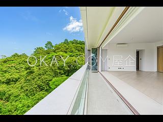 清水灣 - 傲瀧 16