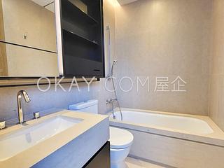 清水灣 - 傲瀧 16