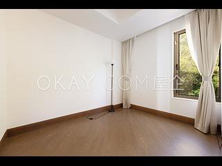 赤柱 - One Stanley 18