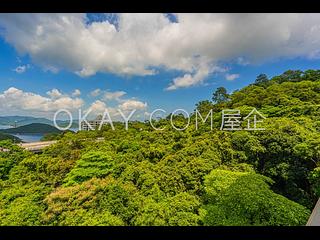 清水灣 - 傲瀧 17