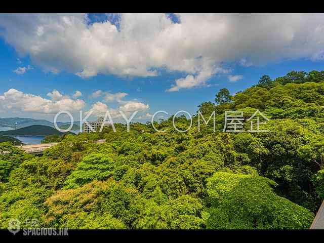 清水灣 - 傲瀧 17
