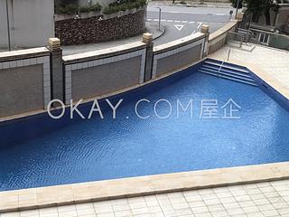 渣甸山 - 柏麗園 14