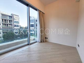 清水灣 - 傲瀧 17