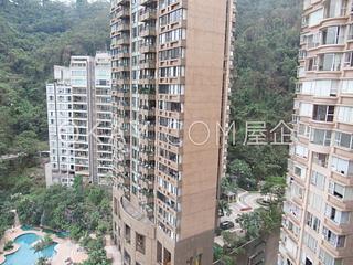中半山 - 嘉富麗苑 09