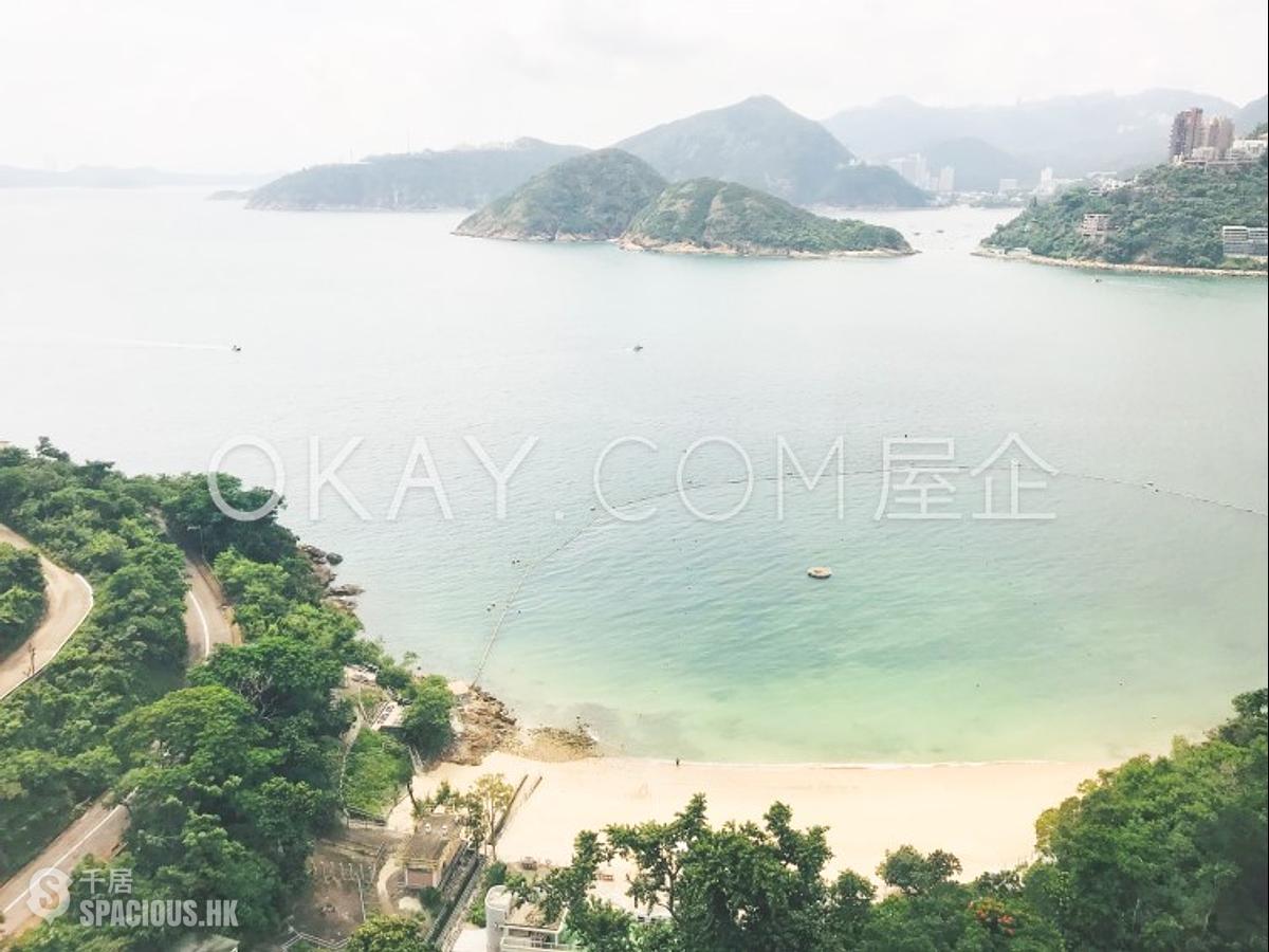 淺水灣 - 嘉麟閣 01