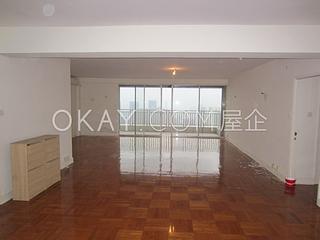Stubbs Road - Evergreen Villa 03