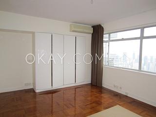 Stubbs Road - Evergreen Villa 04