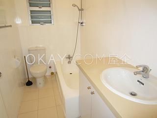 Stubbs Road - Evergreen Villa 05