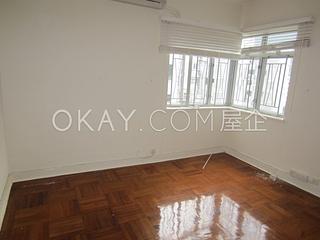 Stubbs Road - Evergreen Villa 06
