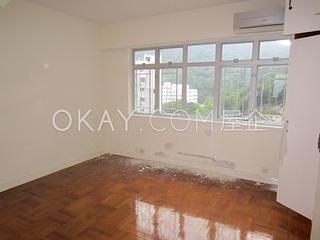 Stubbs Road - Evergreen Villa 07