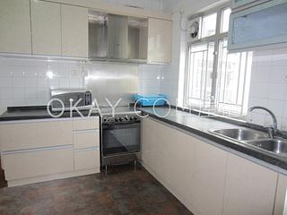 Stubbs Road - Evergreen Villa 08