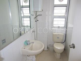 Stubbs Road - Evergreen Villa 09
