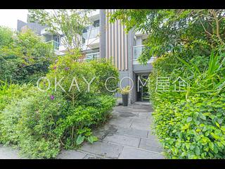 清水灣 - 傲瀧 30