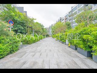 清水灣 - 傲瀧 31