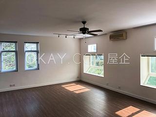 寿臣山 - 木苑A1座 03
