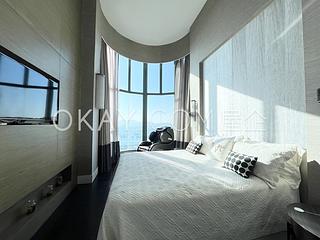 Tai Kok Tsui - Park Avenue 05