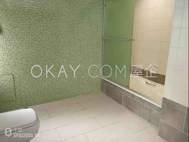 中半山 - 康苑 09